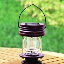 Best reviews of ❤️ Patriot Lighting® Solar Integrated LED Lignite Hanging Landscape Light 🎁 18 Best reviews of ❤️ Patriot Lighting® Solar Integrated LED Lignite Hanging Landscape Light 🎁 -Patriot Lighting Sales 3434449 day1