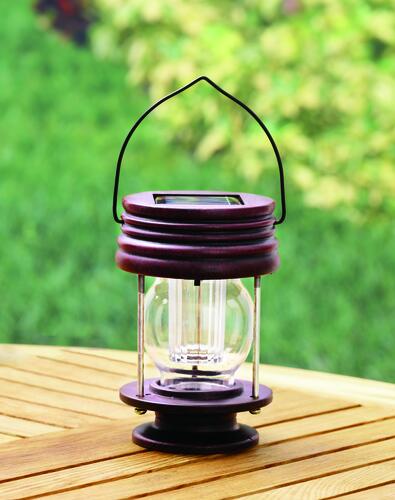 Best reviews of ❤️ Patriot Lighting® Solar Integrated LED Lignite Hanging Landscape Light 🎁 9 Best reviews of ❤️ Patriot Lighting® Solar Integrated LED Lignite Hanging Landscape Light 🎁 - Image 7