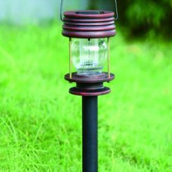 Best reviews of ❤️ Patriot Lighting® Solar Integrated LED Lignite Hanging Landscape Light 🎁 19 Best reviews of ❤️ Patriot Lighting® Solar Integrated LED Lignite Hanging Landscape Light 🎁 -Patriot Lighting Sales 3434449 day2