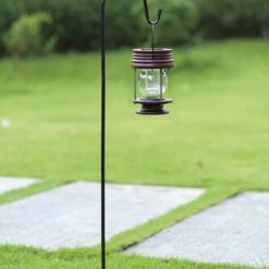 Best reviews of ❤️ Patriot Lighting® Solar Integrated LED Lignite Hanging Landscape Light 🎁 20 Best reviews of ❤️ Patriot Lighting® Solar Integrated LED Lignite Hanging Landscape Light 🎁 -Patriot Lighting Sales 3434449 day3