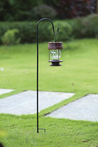 Best reviews of ❤️ Patriot Lighting® Solar Integrated LED Lignite Hanging Landscape Light 🎁 11 Best reviews of ❤️ Patriot Lighting® Solar Integrated LED Lignite Hanging Landscape Light 🎁 - Image 9