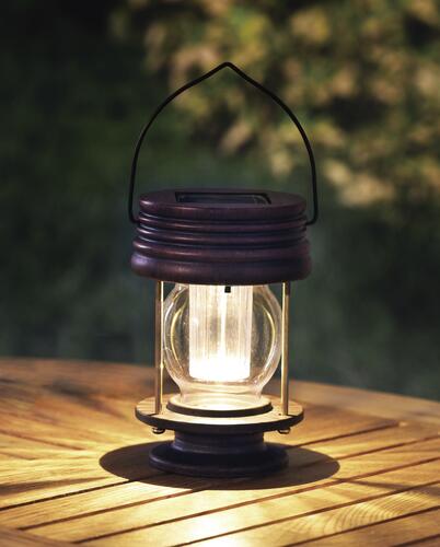 Best reviews of ❤️ Patriot Lighting® Solar Integrated LED Lignite Hanging Landscape Light 🎁 6 Best reviews of ❤️ Patriot Lighting® Solar Integrated LED Lignite Hanging Landscape Light 🎁 - Image 4