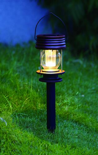 Best reviews of ❤️ Patriot Lighting® Solar Integrated LED Lignite Hanging Landscape Light 🎁 5 Best reviews of ❤️ Patriot Lighting® Solar Integrated LED Lignite Hanging Landscape Light 🎁 - Image 3