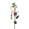 Cheap 🎁 Patriot Lighting® Solar Integrated LED Frog Landscape Light ❤️ 2 Cheap 🎁 Patriot Lighting® Solar Integrated LED Frog Landscape Light ❤️ -Patriot Lighting Sales 3434452