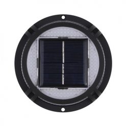 Cheapest 👏 Patriot Lighting® Solar Integrated LED Derma Deck/Stairs Landscape Light 🛒 -Patriot Lighting Sales 3434457 Alt4