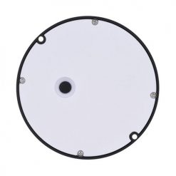 Cheapest 👏 Patriot Lighting® Solar Integrated LED Derma Deck/Stairs Landscape Light 🛒 -Patriot Lighting Sales 3434457 Alt5