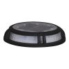 Cheapest 👏 Patriot Lighting® Solar Integrated LED Derma Deck/Stairs Landscape Light 🛒 -Patriot Lighting Sales 3434457 Master