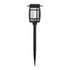 Best reviews of 🧨 Patriot Lighting® Solar Integrated LED Cask Path Landscape Light 4-Pack 🔔 1 Best reviews of 🧨 Patriot Lighting® Solar Integrated LED Cask Path Landscape Light 4-Pack 🔔 -Patriot Lighting Sales 3434459 Master