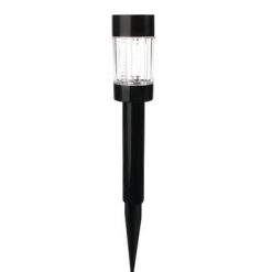 Buy 🎁 Patriot Lighting® Solar LED Isola Path Landscape Light 🧨 -Patriot Lighting Sales 3434469 P BL
