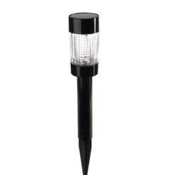 Buy 🎁 Patriot Lighting® Solar LED Isola Path Landscape Light 🧨 -Patriot Lighting Sales 3434469 P BL ALT