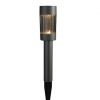 Buy 🎁 Patriot Lighting® Solar LED Isola Path Landscape Light 🧨 -Patriot Lighting Sales 3434469 P SS LIT