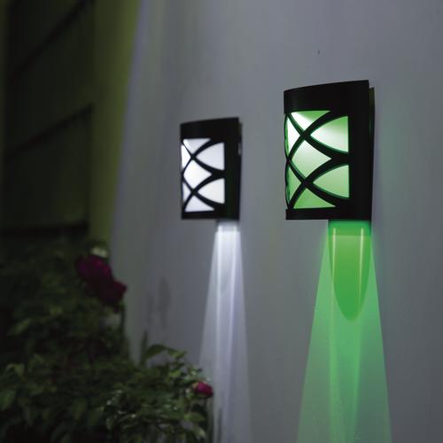 Deals 🔥 Patriot Lighting® Solar Integrated LED Louin Deck Landscape Light 2-Pack 🧨 8 Deals 🔥 Patriot Lighting® Solar Integrated LED Louin Deck Landscape Light 2-Pack 🧨 - Image 6