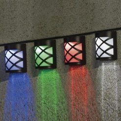 Deals 🔥 Patriot Lighting® Solar Integrated LED Louin Deck Landscape Light 2-Pack 🧨 10 Deals 🔥 Patriot Lighting® Solar Integrated LED Louin Deck Landscape Light 2-Pack 🧨 -Patriot Lighting Sales 3434495 2scene