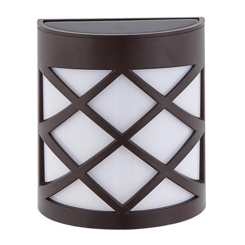 Deals 🔥 Patriot Lighting® Solar Integrated LED Louin Deck Landscape Light 2-Pack 🧨 3 Deals 🔥 Patriot Lighting® Solar Integrated LED Louin Deck Landscape Light 2-Pack 🧨