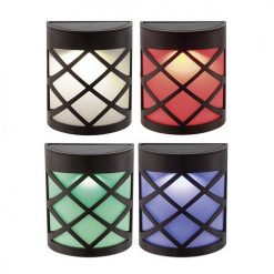 Deals 🔥 Patriot Lighting® Solar Integrated LED Louin Deck Landscape Light 2-Pack 🧨 9 Deals 🔥 Patriot Lighting® Solar Integrated LED Louin Deck Landscape Light 2-Pack 🧨 -Patriot Lighting Sales 3434495lighton