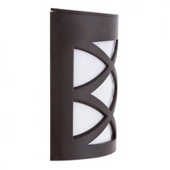 Deals 🔥 Patriot Lighting® Solar Integrated LED Louin Deck Landscape Light 2-Pack 🧨 12 Deals 🔥 Patriot Lighting® Solar Integrated LED Louin Deck Landscape Light 2-Pack 🧨 -Patriot Lighting Sales 3434495side