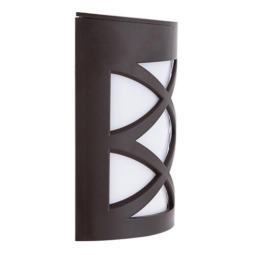 Deals 🔥 Patriot Lighting® Solar Integrated LED Louin Deck Landscape Light 2-Pack 🧨 7 Deals 🔥 Patriot Lighting® Solar Integrated LED Louin Deck Landscape Light 2-Pack 🧨 - Image 5