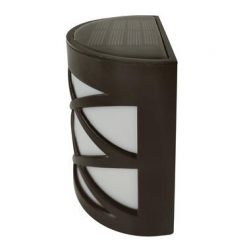 Deals 🔥 Patriot Lighting® Solar Integrated LED Louin Deck Landscape Light 2-Pack 🧨 11 Deals 🔥 Patriot Lighting® Solar Integrated LED Louin Deck Landscape Light 2-Pack 🧨 -Patriot Lighting Sales 3434495top