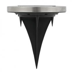 Wholesale 😍 Patriot Lighting® Solar Integrated LED Rienzi Landscape Light 4-Pack 😀 -Patriot Lighting Sales 3434496 B