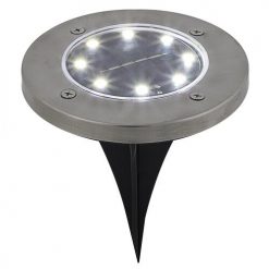 Wholesale 😍 Patriot Lighting® Solar Integrated LED Rienzi Landscape Light 4-Pack 😀 -Patriot Lighting Sales 3434496lighton