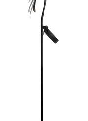 Budget 💯 Patriot Lighting® Solar Integrated LED Galvanized Flower Landscape Light ⭐ 15 Budget 💯 Patriot Lighting® Solar Integrated LED Galvanized Flower Landscape Light ⭐ -Patriot Lighting Sales 3434503 P RS