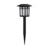 Deals ⌛ Patriot Lighting® Solar Integrated LED Wren Path Landscape Light 4-Pack 🤩 -Patriot Lighting Sales 3434521 Master