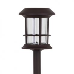 Flash Sale 🥰 Patriot Lighting® Solar Integrated LED Treehouse Path Landscape Light 4-Pack ✨ 19 Flash Sale 🥰 Patriot Lighting® Solar Integrated LED Treehouse Path Landscape Light 4-Pack ✨ -Patriot Lighting Sales 3434523 Alt2 1