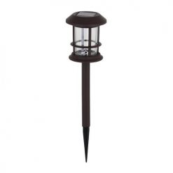 Flash Sale 🥰 Patriot Lighting® Solar Integrated LED Treehouse Path Landscape Light 4-Pack ✨ 14 Flash Sale 🥰 Patriot Lighting® Solar Integrated LED Treehouse Path Landscape Light 4-Pack ✨ -Patriot Lighting Sales 3434523 Alt3