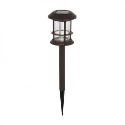 Flash Sale 🥰 Patriot Lighting® Solar Integrated LED Treehouse Path Landscape Light 4-Pack ✨ 15 Flash Sale 🥰 Patriot Lighting® Solar Integrated LED Treehouse Path Landscape Light 4-Pack ✨ -Patriot Lighting Sales 3434523 Alt4