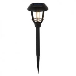 Best Pirce 🌟 Patriot Lighting® Solar LED Knox Landscape Light 😍 10 Best Pirce 🌟 Patriot Lighting® Solar LED Knox Landscape Light 😍 -Patriot Lighting Sales 3434525 1ONstraight