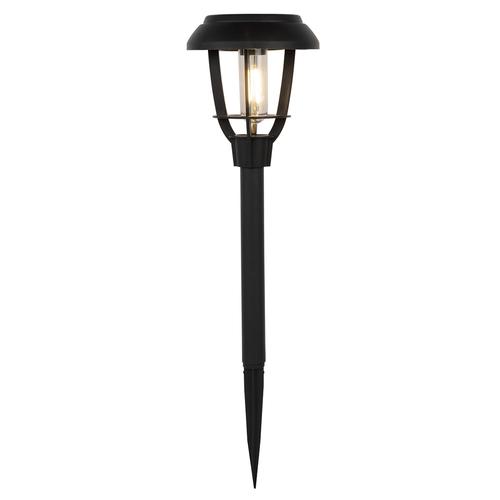 Best Pirce 🌟 Patriot Lighting® Solar LED Knox Landscape Light 😍 9 Best Pirce 🌟 Patriot Lighting® Solar LED Knox Landscape Light 😍 - Image 7