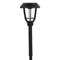 Best Pirce 🌟 Patriot Lighting® Solar LED Knox Landscape Light 😍 12 Best Pirce 🌟 Patriot Lighting® Solar LED Knox Landscape Light 😍 -Patriot Lighting Sales 3434525 back