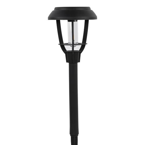 Best Pirce 🌟 Patriot Lighting® Solar LED Knox Landscape Light 😍 6 Best Pirce 🌟 Patriot Lighting® Solar LED Knox Landscape Light 😍 - Image 4