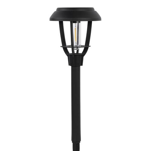 Best Pirce 🌟 Patriot Lighting® Solar LED Knox Landscape Light 😍 7 Best Pirce 🌟 Patriot Lighting® Solar LED Knox Landscape Light 😍 - Image 5