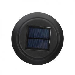 Best Pirce 🌟 Patriot Lighting® Solar LED Knox Landscape Light 😍 14 Best Pirce 🌟 Patriot Lighting® Solar LED Knox Landscape Light 😍 -Patriot Lighting Sales 3434525 top