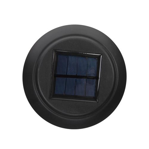 Best Pirce 🌟 Patriot Lighting® Solar LED Knox Landscape Light 😍 8 Best Pirce 🌟 Patriot Lighting® Solar LED Knox Landscape Light 😍 - Image 6