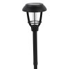 Best Pirce 🌟 Patriot Lighting® Solar LED Knox Landscape Light 😍 -Patriot Lighting Sales 3434525master