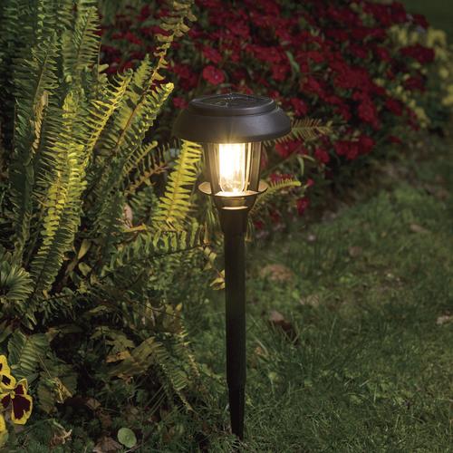 Best Pirce 🌟 Patriot Lighting® Solar LED Knox Landscape Light 😍 5 Best Pirce 🌟 Patriot Lighting® Solar LED Knox Landscape Light 😍 - Image 3