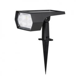 Hot Sale 🎁 Patriot Lighting® Solar LED Spot Landscape Light 🧨 11 Hot Sale 🎁 Patriot Lighting® Solar LED Spot Landscape Light 🧨 -Patriot Lighting Sales 3434529 45D Off