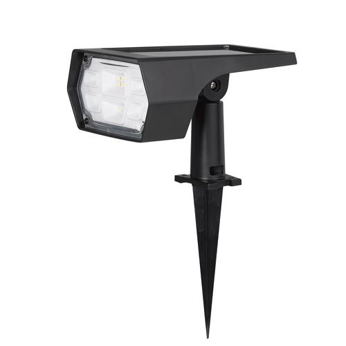 Hot Sale 🎁 Patriot Lighting® Solar LED Spot Landscape Light 🧨 6 Hot Sale 🎁 Patriot Lighting® Solar LED Spot Landscape Light 🧨 - Image 4
