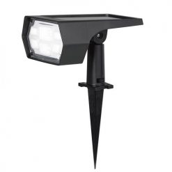 Hot Sale 🎁 Patriot Lighting® Solar LED Spot Landscape Light 🧨 9 Hot Sale 🎁 Patriot Lighting® Solar LED Spot Landscape Light 🧨 -Patriot Lighting Sales 3434529 45D On