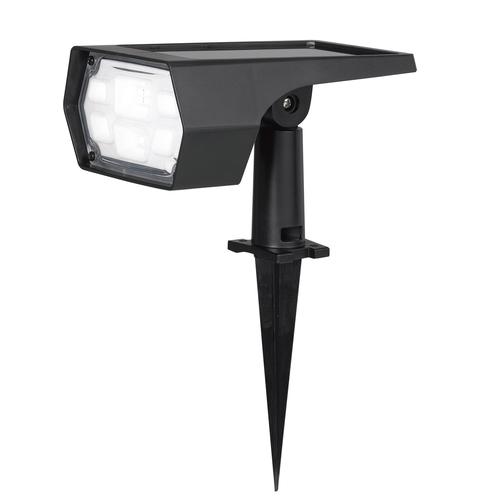 Hot Sale 🎁 Patriot Lighting® Solar LED Spot Landscape Light 🧨 4 Hot Sale 🎁 Patriot Lighting® Solar LED Spot Landscape Light 🧨 - Image 2