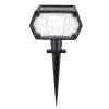 Hot Sale 🎁 Patriot Lighting® Solar LED Spot Landscape Light 🧨 -Patriot Lighting Sales 3434529 FrontView