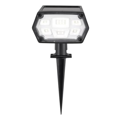 Hot Sale 🎁 Patriot Lighting® Solar LED Spot Landscape Light 🧨 3 Hot Sale 🎁 Patriot Lighting® Solar LED Spot Landscape Light 🧨