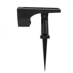 Hot Sale 🎁 Patriot Lighting® Solar LED Spot Landscape Light 🧨 13 Hot Sale 🎁 Patriot Lighting® Solar LED Spot Landscape Light 🧨 -Patriot Lighting Sales 3434529 SideView