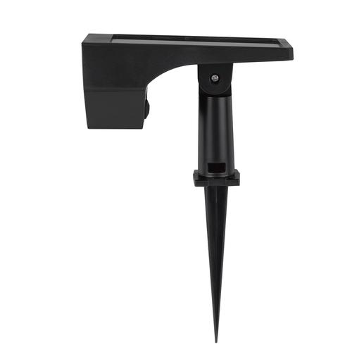 Hot Sale 🎁 Patriot Lighting® Solar LED Spot Landscape Light 🧨 8 Hot Sale 🎁 Patriot Lighting® Solar LED Spot Landscape Light 🧨 - Image 6