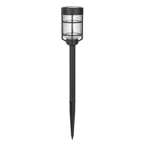 Promo 😀 Patriot Lighting® Solar LED Axel Path Landscape Light 🔔 4 Promo 😀 Patriot Lighting® Solar LED Axel Path Landscape Light 🔔 - Image 2