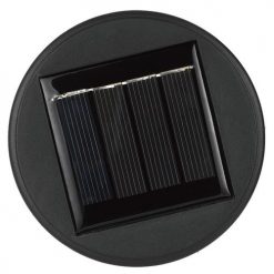 Promo 😀 Patriot Lighting® Solar LED Axel Path Landscape Light 🔔 8 Promo 😀 Patriot Lighting® Solar LED Axel Path Landscape Light 🔔 -Patriot Lighting Sales 3434530 TopView