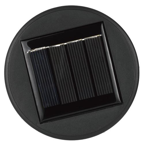 Promo 😀 Patriot Lighting® Solar LED Axel Path Landscape Light 🔔 5 Promo 😀 Patriot Lighting® Solar LED Axel Path Landscape Light 🔔 - Image 3