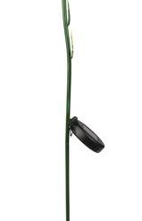 Promo ⭐ Patriot Lighting® Solar Integrated LED Magnolia Landscape Light 🔔 -Patriot Lighting Sales 3434533 P SIDE